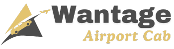 Wantage Airport Cab